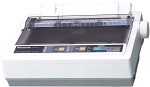Panasonic KX-P1131 Printer