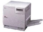 Panasonic KX-P8420 Printer