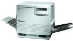 Panasonic KX-P8415 Printer