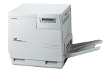 Panasonic KX-P8410 Printer