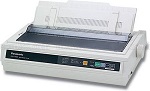 Panasonic KX-1694 Printer