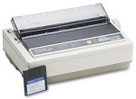 Panasonic KX-P2130 Printer