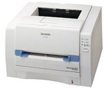 Panasonic KX-P7310 Printer