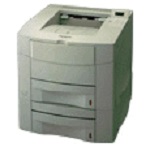 Panasonic KX-P7510 Printer