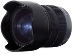 Panasonic Lumix H-F007014 Lens