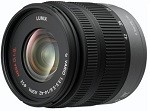 Panasonic Lumix H-FS014042 Camera Lens