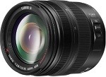 Panasonic Lumix H-HS12035 Camera Lens 