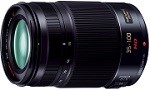 Panasonic Lumix H-HS35100 Camera Lens