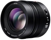 Panasonic Lumix H-NS043 Camera Lens