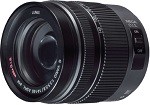 Panasonic H-VS014140 Lens 