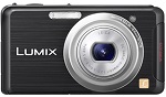 panasonic-dmc-fx90