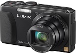 Panasonic Lumix DMC-SZ30 Digital Camera