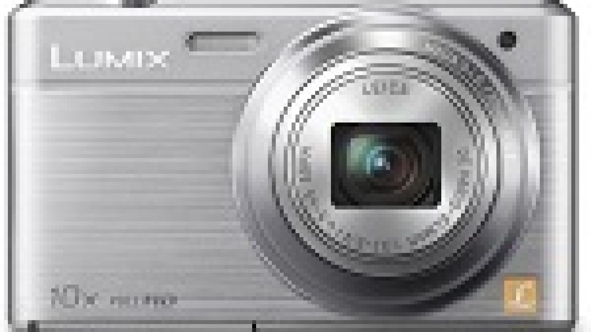 Roest Omhoog gaan Souvenir Panasonic DMC-SZ9 Firmware | Panasonic Driver Downloads