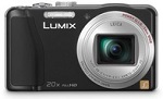 Panasonic Lumix DMC-TZ27 Digital Camera