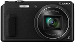 Panasonic Lumix DMC-ZS45 Digital Camera