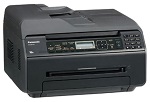 Panasonic KX-MB1530E Printer