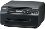 Panasonic KX-MB1530FX Printer