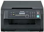 Panasonic KX-MB1900CX Printer