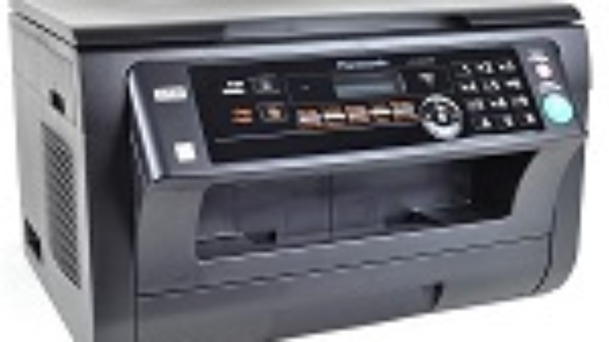 panasonic kx mb2030 driver for windows 8 panasonic kx mb2030 driver for windows 8