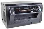 Panasonic KX-MB2010hx Printer