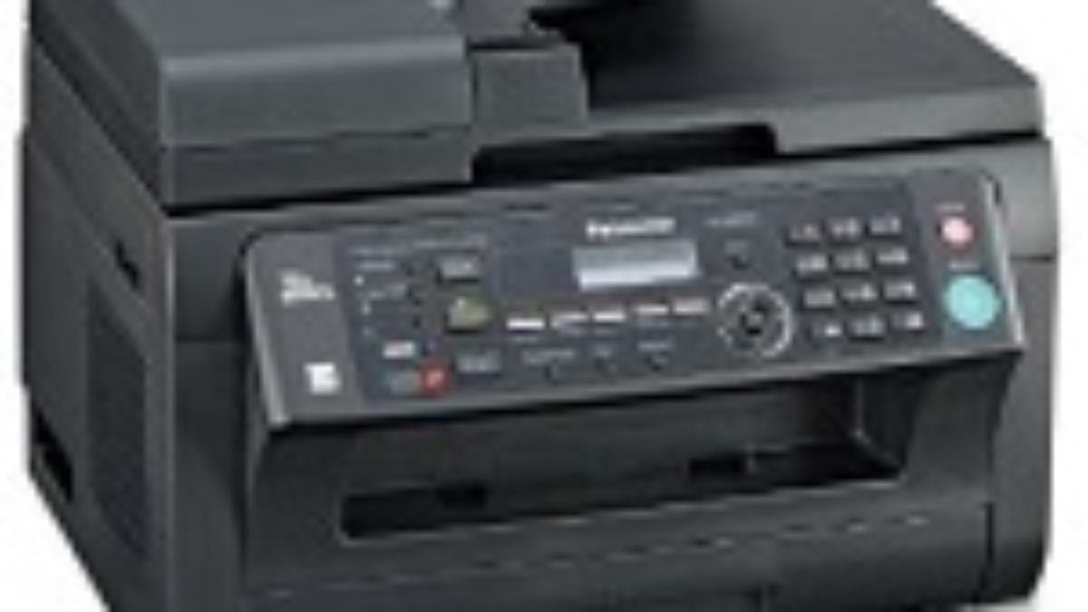 Panasonic KX-mb1900. Принтер КХ МВ 1900. Принтер Панасоник 2000.