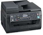 Panasonic KX-MB2030sa Printer