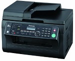 Panasonic KX-MB2030HK Printer