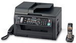 Panasonic KX-MB2060C Printer