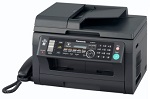 Panasonic KX-MB2061E Printer