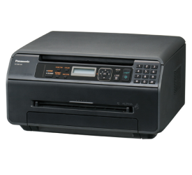 Panasonic KX-MB1500ML Printer