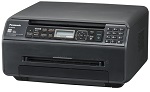 Panasonic KX-MB1520CX Printer