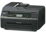 Panasonic KX-MB1530BX Printer