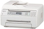 Panasonic KX-MB1530CX Printer