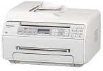 Panasonic KX-MB1530ML Printer