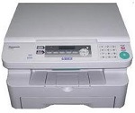 Panasonic KX-MB261GX Printer