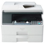 Panasonic DP-MB320 Printer