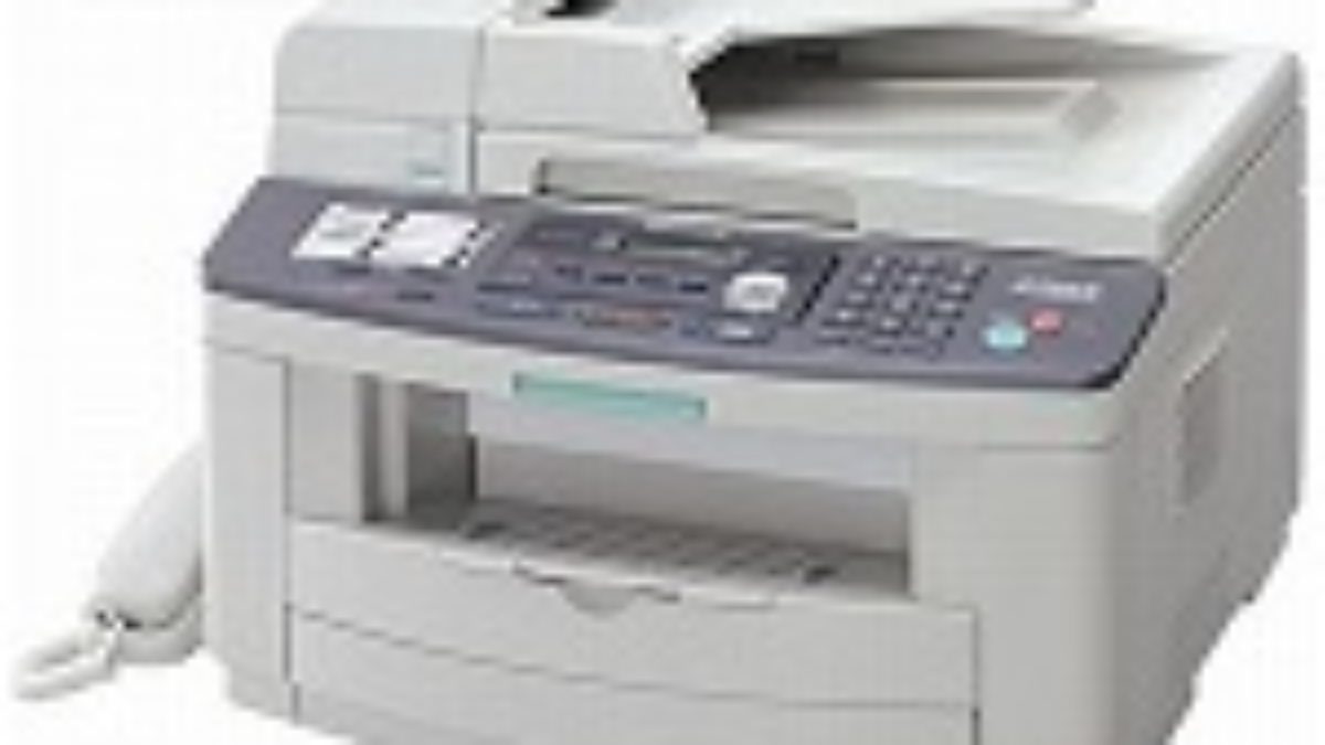 Panasonic multi function station. МФУ Panasonic KX-flb813. KX-mb2025. МФУ Panasonic 2010 год.