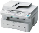 Panasonic KX-MB271 Printer