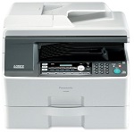 Panasonic KX-MB3020 Printer