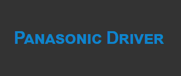 panasonic kx mb2000 driver download panasonic kx mb2000 driver download
